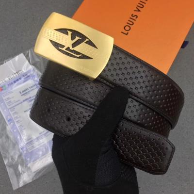 Cheap Louis vuitton Belts wholesale No. 611